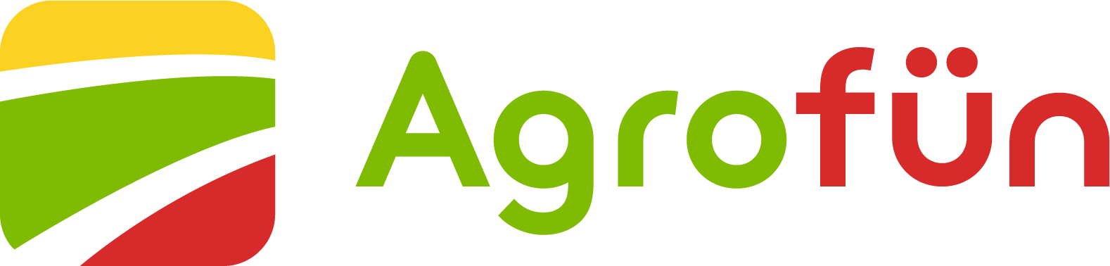 Agrofün